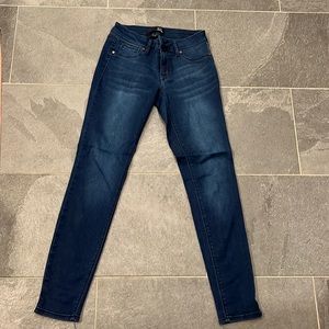 Women’s 1822 Denim Jeans
